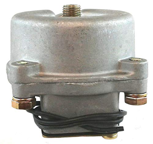Brianna Auto Parts 284412 Automatic Drain Valve