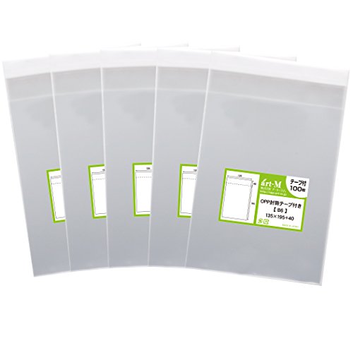 A[gEGyYze[vt OPP܁ij30~NiWj (500, B6TCY#30(W)(135×195+t^40mm))