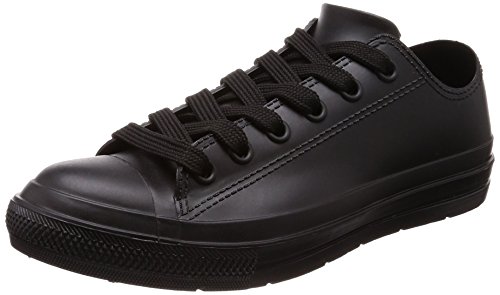 [~fB] CXj[J[ ML953 BLACK 22 cm