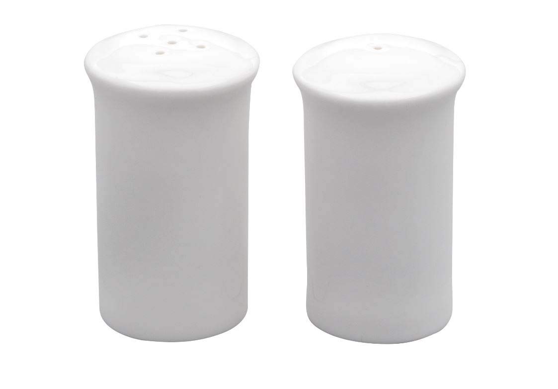 venuSalt Shaker, 3"H, 12 per case