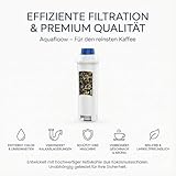 Aquafloow B09BG68SXS lato 4