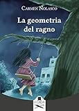 La Geometria Del Ragno - 2