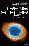 perry rhodan heft 1200  Transstellar