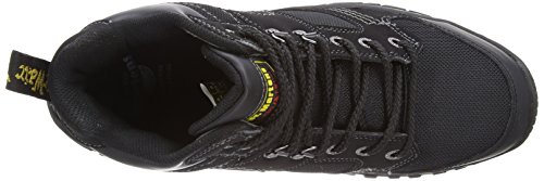 Dr. Martens Industrial 6917