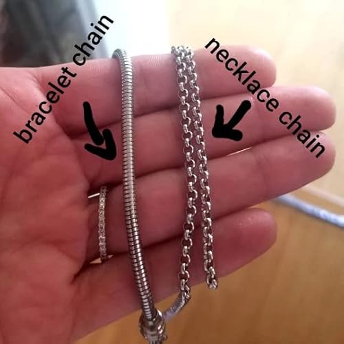 Karate Charms, Martial Arts Black Belt Charm With Bracelet, Necklace, Keychain, Taekwondo Jewelry Gift For Boys Girls #TOP6