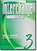 Interchange Level 3 Workbook 3 (Interchange Third Edition)