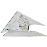 タカラ 勾配定規 15cm 建築士 試験対応