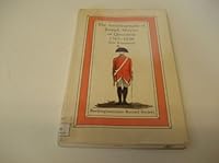 The autobiography of Joseph Mayett of Quainton, 1783-1839 090119820X Book Cover