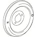 Moen 97578 Part,
