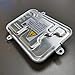 CHERISH-AUTO 130732924000 A2048700326 Xenon HID Ballast Control Unit Module