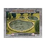 Flames of War