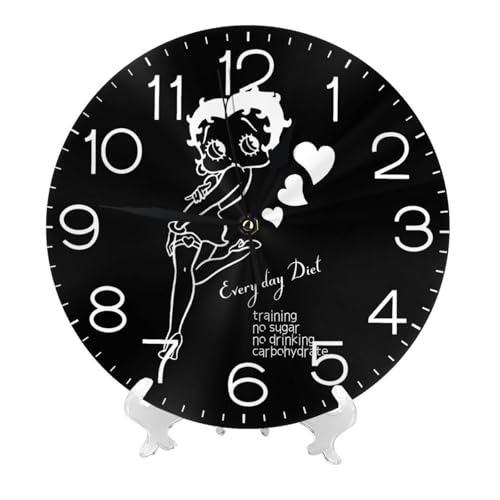 |v xeB xeBu[v k Ǌ|v É  Q  蕨 CeA 吔 a25cm dg Aj ObY LN^[ 킢 v[g