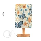 Scénario applicable : fabriquée et élégante, la lampe de bureau peut être utilisée pour les chambres, les chambres d'amis, les salons, les salles d'étude, les chambres de garçons et de filles, les bureaux, etc. pour éclairer votre vie.