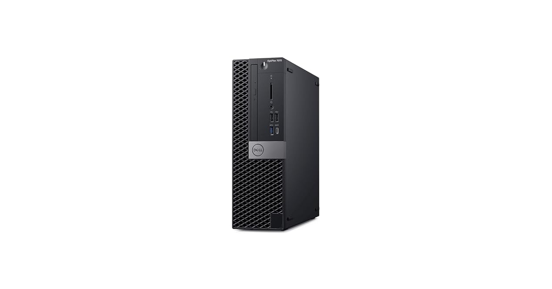今夜限定特価☆【美品】DELL OptiPlex5070 SFF i5 8500 Amazon.com: DELL Optiplex 7060 | Intel 8th Gen i5-8500 (6