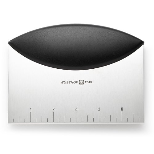 Wusthof Bench Scraper