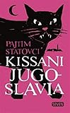 Kissani Jugoslavia