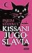Kissani Jugoslavia