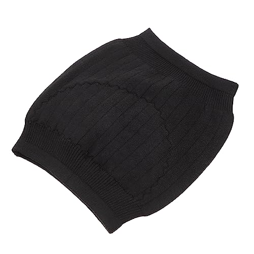 Faja lumbar transpirable unisex XL con cashmere miniatura 1