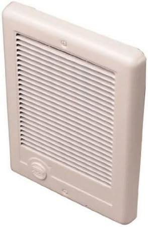 Cadet CGW Com-Pak Grill, almond