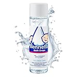 Bennetts Bagno Acquoso Gocce 200Ml