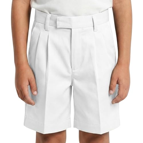 Image of Half Pants | Boys | School Uniform
