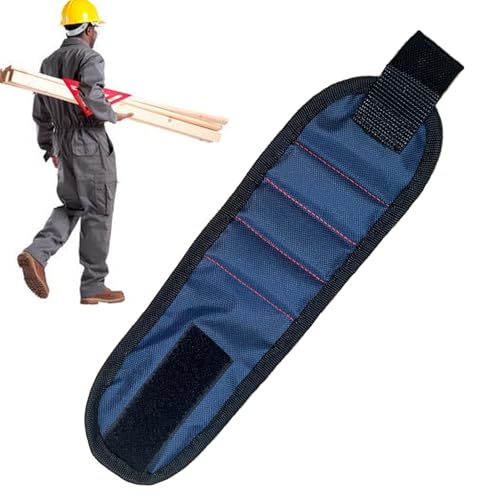 lWpCXgohACXgohΕtAHp}OlbgXgohA񎥋ClWz_[ lWABAhrbgAŕA֗pc[ێ܂AIbNXtH[hf  ϔj݌vA񎥋ClWz_[