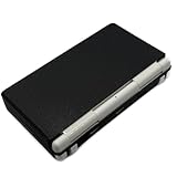 Flexible comme le TPU imprimé 3D, coque souple, protège la coque métallique de la machine de jeu de l'usure.