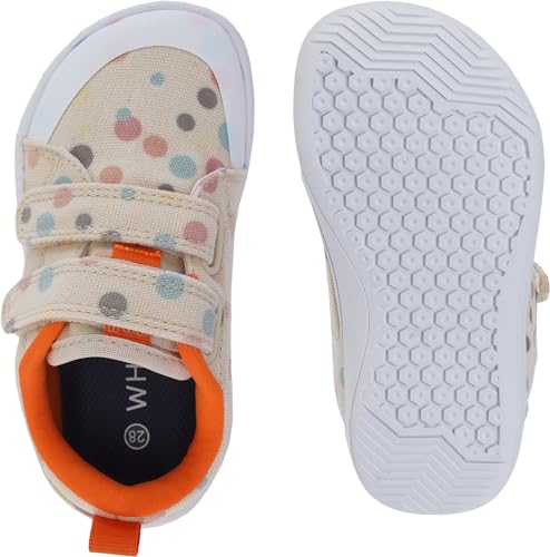 Image of WHITIN Women's Minimalist Barefoot Shoes