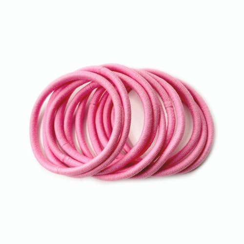 {wAS OS10{Zbg pXe (sN)