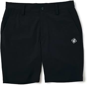 Amazon | パンツ メンズ V12 ゴルフ ヴィ・トゥエルブ ゴルフ