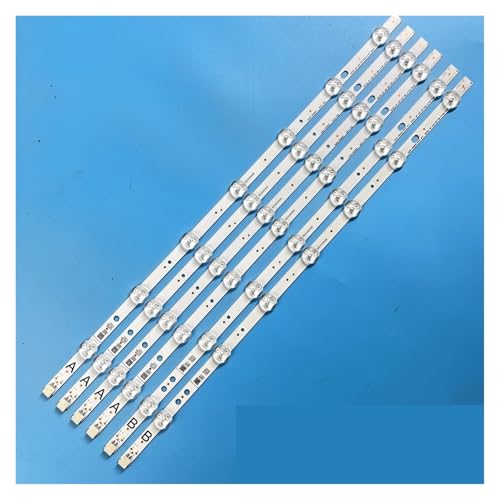 F-NLUX 49FU610 49FX620U 49FX640UA 49UTD217B-P FIN49UTV560BK 49R6010U 49R6020U 49R7560UA 49RH0KF 49TWS217 LT-49C862pLEDo[