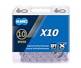 La tecnología X-Bridge proporciona un rendimiento de cambio espectacular con una placa exterior de diseño único configurada con biselado asimétrico para un cambio de marcha más rápido y más suave y una conducción más silenciosa.