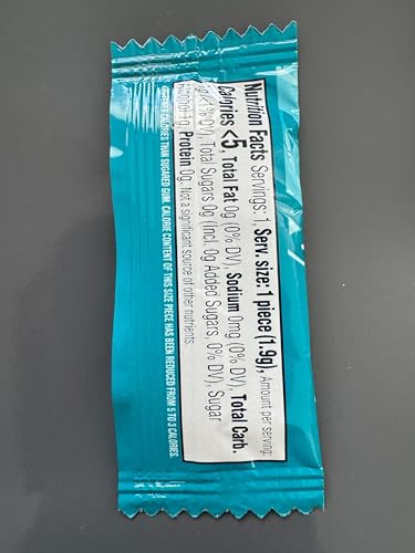 Real Vitamins The Rally Bag Hangover Kit - Image 5