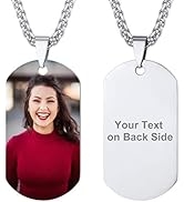 Small manufacture image 17