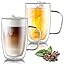 Mug 500ml