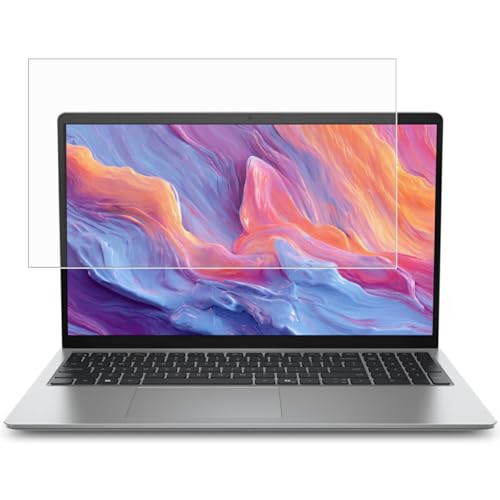 [2���Z�b�g] ClearView Dell 15 D15260 2026�N���f�� 15.6�C���`�p ���S��5��@�\ �Ռ��z�� �u���[���C�g�J�b�g �t�� �ی� �t�B���� ���˖h�~ �R�� �C�A���X ���{��