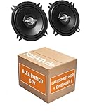 JUST SOUND best choice for caraudio