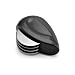 KitchenAid Rolling Mincer, Black