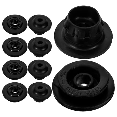 IWOWHERO 10 WG[^[uPbgp㕔 Sx˃pbh Uጸ ϖ ԗpWG[^[}EgLbg jbT-Ή