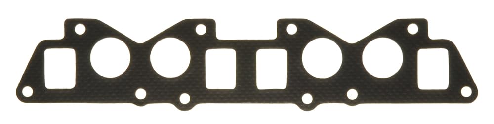 Ajusa 13051800 Gasket intake/ exhaust manifold