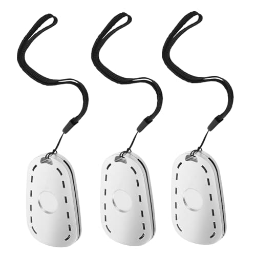 Healifty 3Pcs Windshield Wiper Regroover Tool Practical Car Wiper Blade Repair for Automotive Truck and Boat Wipers Lightweight User Friendly Design for Easy