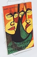 The student's sweetheart (a drama in three acts) B0007AFKU8 Book Cover