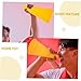 BESPORTBLE 4pcs Cheer Megaphone for Game Show Noise Maker Party Toy Phone Party Horns