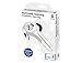 Subsonic - Auricular Gaming y Kit peatón Licencia Oficial Real Madrid Compatible...