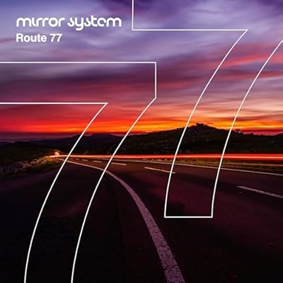 ROUTE 77