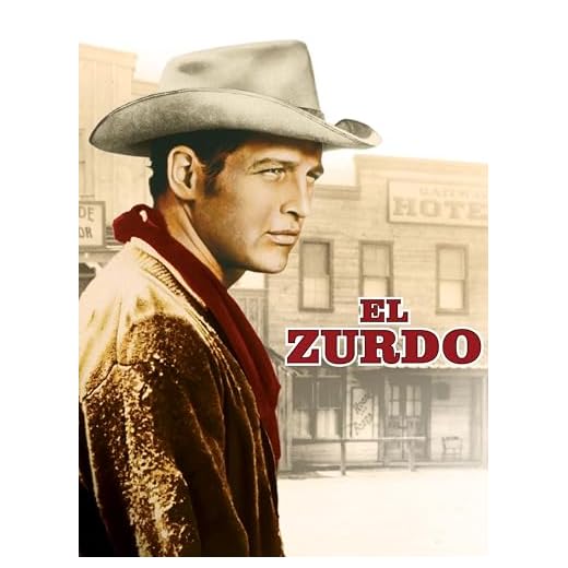 El zurdo