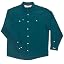 Dark Teal