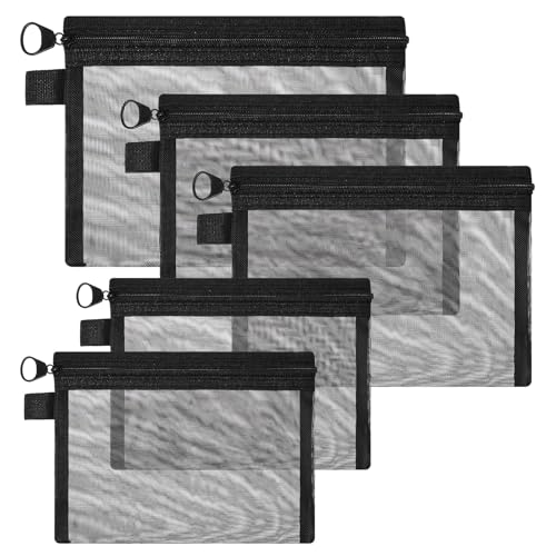 QfwdfcTrenz gxbVCNAbvobOAWbp[tiCCNAbv|[`Aނ|[`A~jWbp[bVobOAz[ItBXpiCgC^[obO5(ubN)