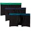 Black/Mood Indigo/Tourney/Compass