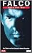 Produktbild Falco - Hoch wie nie [Edition DoRo/RTL2 1998] [PAL-Color]